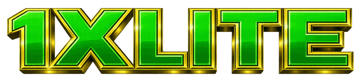 1xlite